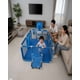 thumbnail image 5 of Corral de Juegos Multi-Actividad Premium (180 x 120 cm), 5 of 6