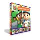 thumbnail image 1 of Conjunto de libros CoComelon Books to Go! de Simon Spotlight, 1 of 1