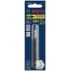 thumbnail image 2 of Brocas eléctricas para atornillar BOSCH ITT2035B Torx #20, paquete de 10, 2 of 3