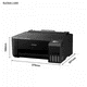 thumbnail image 4 of Impresora EPSON L1250, 4 of 7