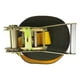 thumbnail image 3 of Eslinga De Amarre Con Rachet 2 Pulg De Ancho 12 Mts De Largo, 3 of 5