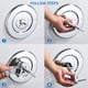 thumbnail image 5 of Extractor de cartucho para retirar cartuchos compatible con Moen 1200, 1222 y 1225, 5 of 5