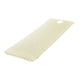 thumbnail image 4 of Sábana De Colchón De Cama De Masaje De Salón De Belleza Con Orificio De Respiración Facial Beige, 4 of 6