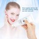 thumbnail image 2 of Gel en crema Carbon Peel HAPYONLFU 80 ml para rejuvenecer la piel, 2 of 9