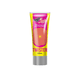 thumbnail image 2 of Gel Twister Estimula Efecto Calor y Vibración 15ml SoftLove, 2 of 5
