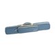 thumbnail image 1 of 3x4 Piscina Cue Cas Protector Ligero 1/2 Casos De Cue Articulados Case De Palo De Piscina 90 Cm Azul, 1 of 5