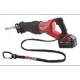 thumbnail image 2 of Acollador Milwaukee Alcance Extendido 54" 15 lb 48-22-8816, 2 of 3