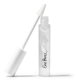 thumbnail image 1 of Máscara y gel para cejas Ere Perez, gel natural de aloe, 10 ml, 1 of 5