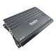thumbnail image 3 of Amplificador MUSICFIRE MF-414 3000W | 4 Canales | 12v., 3 of 3