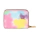 thumbnail image 4 of Billetera de mujer Sky Rosa Multicolor, 4 of 4