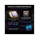 thumbnail image 2 of Gigabyte X870E Aorus Pro X3D Ice, 2 of 3