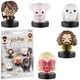 thumbnail image 3 of Set de Sellos PMI Harry Potter 5 Pc, 3 of 3