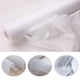 thumbnail image 3 of 100 Sheets/Roll Disposable Non Woven Table Flat Cover Beauty Comfort Massage Spa Salon Disposable Towels For Bath Spa And Salon, 3 of 3
