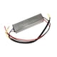 thumbnail image 3 of Controlador LED a prueba de agua IP66 Adaptador de fuente de alimentación LED Salida de de aluminio para aplicaciones de iluminación LED , 200W 1200mA, 3 of 5