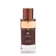 thumbnail image 1 of AZHA ASHES OF THE MOON MEN EDP 100ML, 1 of 2