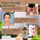 thumbnail image 5 of Sérum para el cuidado de la piel facial Advanced Clinicals, aceite de cúrcuma, 50 ml, 5 of 9