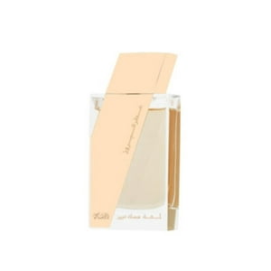 Rasasi - Attar Al Boruzz Jazeebiyat Musk Tabriz Edp 50Ml