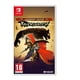 thumbnail image 1 of Ravenswatch: Edición Legendaria (Nintendo Switch), 1 of 8
