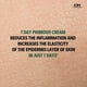 thumbnail image 3 of Crema Cause Human Fimosis 90 g Unisex, 3 of 3
