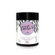 thumbnail image 1 of Crema Para Peinar Ondas Increibles 1kg, 1 of 3