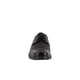 thumbnail image 3 of Zapato Nil Negro UNS, 3 of 6