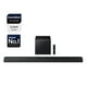 thumbnail image 3 of Q-Series Soundbar HW-QS700F 3.1.2 Subwoofer (2025), 3 of 7