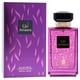 thumbnail image 3 of Perfume Risala Ameera EDP 100ml Unisex, 3 of 3