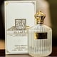 thumbnail image 3 of Perfume Ard Al Zaafaran I Am Queen Eau De Parfum para mujer, 100 ml, 3 of 4