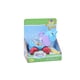thumbnail image 2 of Animal con tira arrastrable, producto surtido, 2 of 10
