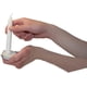 thumbnail image 5 of Adhesivo de Cera para Velas Ner Mitzvah Candle Magic Paquete de 2, 5 of 5