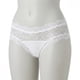 thumbnail image 1 of PANTALETA ENCAJE MUJER LADY GENNY C-111, 1 of 3