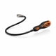 thumbnail image 1 of Iman Mecanico Flexible Con Luz Led Truper Profesional, 1 of 6