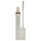 thumbnail image 2 of Prebase De Pestañas Alargadora Mineral De Para Mujeres - Prebase De 0,28 Oz, 2 of 4