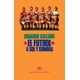 thumbnail image 1 of Libro Siglo XXI El fútbol a sol y sombra, 1 of 1