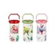 thumbnail image 3 of Vaso Cooler Termico 600ml, 3 of 3