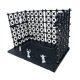 thumbnail image 5 of Caja De Exhibición De Personajes De Muñecas Con Base Entrelazada, Estante De Robot Transformable De 21,5 Cm X 14,3 Cm X 16 Cm, 5 of 5