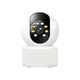 thumbnail image 1 of Cámara de Seguridad WiFi Full HD, 1 of 3