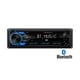 thumbnail image 4 of Radio Auto Nakamichi Nq-711b, 4 of 4