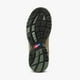 thumbnail image 3 of Zapato de seguridad botín 108 V talla 37 Unisex, 3 of 3