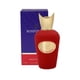 thumbnail image 3 of Perfume Sospiro Maraschino 3.4 oz EDP Unisex, 3 of 3