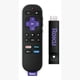 thumbnail image 3 of Control de voz Roku Streaming Stick 2025 Hd Hdmi Full HD Disfruta De Las Mejores Películas Y Series, 3 of 6