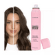 thumbnail image 1 of Shampoo Spray En Seco Antigrasa, 1 of 4