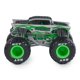 thumbnail image 2 of Camión fundido Monster Jam Avenger Serie 33 a escala 1:64, 2 of 8