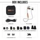 thumbnail image 5 of Auriculares Con Tapones Para Los Oídos Pro 2 0 Bluetooth 27 Db Nrr, 5 of 9