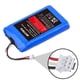 thumbnail image 5 of Batería Lip1708 4000 Mah 3 65 V Para Controlador Sony Ps5, 5 of 6