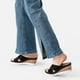 thumbnail image 3 of Sandalias Chalas Casual Confort Mujer Weide QIU366, 3 of 8