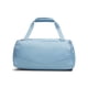 thumbnail image 2 of Bolso de viaje Under Armour Undeniable 5.0 XS Azul Humo, 2 of 4