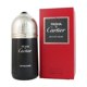 thumbnail image 1 of Perfume CARTIER Pasha De Cartier Edition Noire 100 ml para hombre, 1 of 1