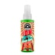 thumbnail image 1 of Aromatizador JDM scent (118 ml), 1 of 2