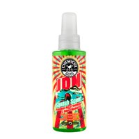Chemical Guys - Aromatizador Jdm Scent (118 Ml)